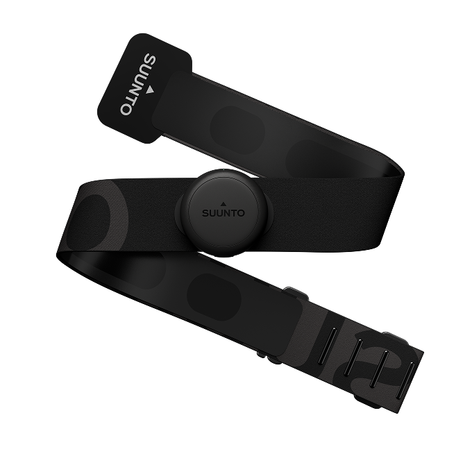 Suunto Smart Heart Rate Belt 2