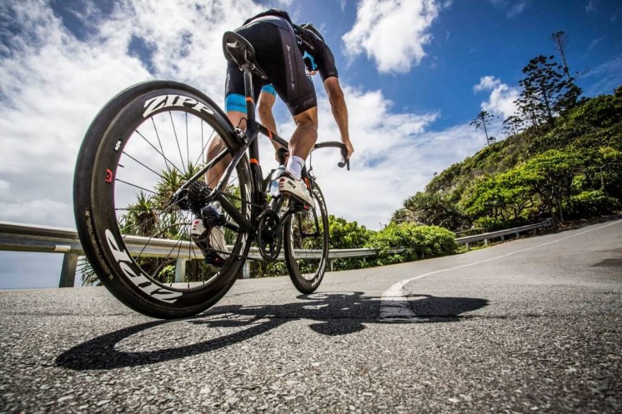 Best Power Meter Road Cycling Review Buy Price Sale Cost Discount Deal Comparison