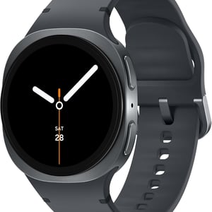 buy samsung galaxy watch 8 product