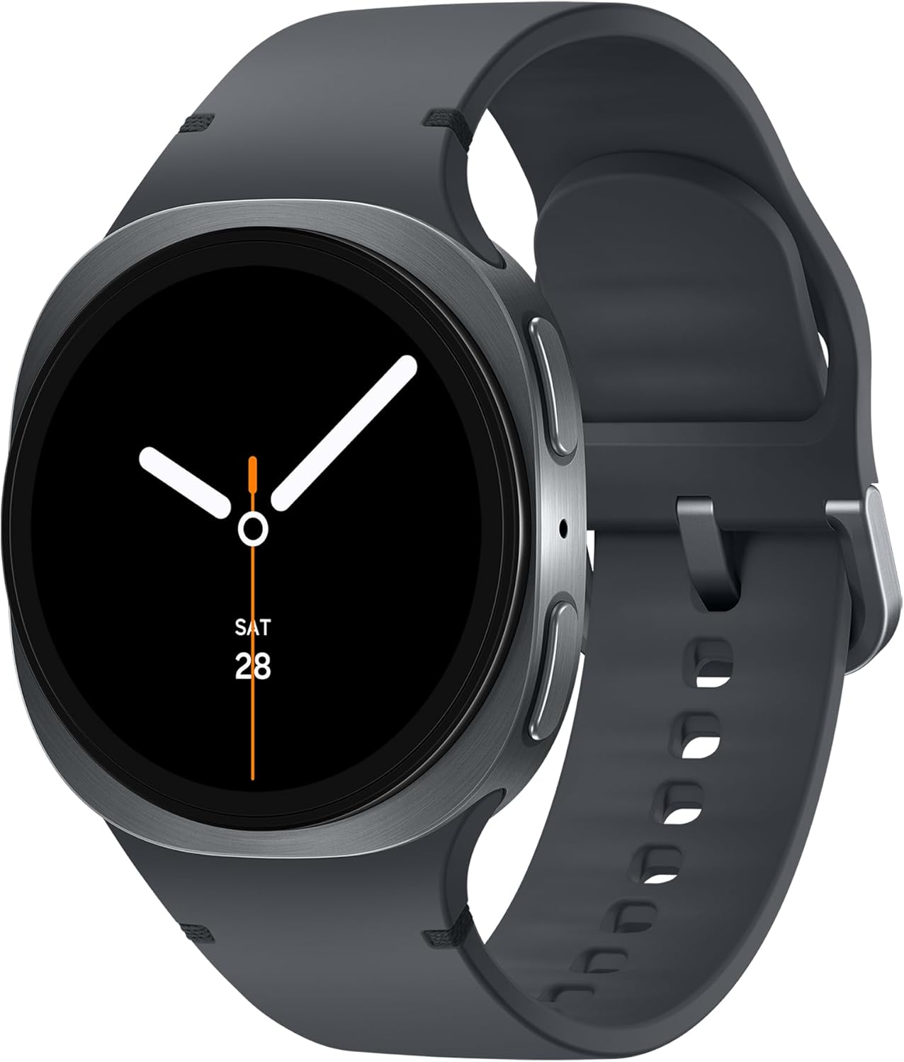 Samsung Galaxy Watch8