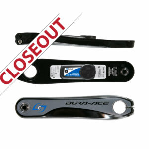 New Power Meters For 2018 - And A Pm Bargain For Now (Pioneer Duo)