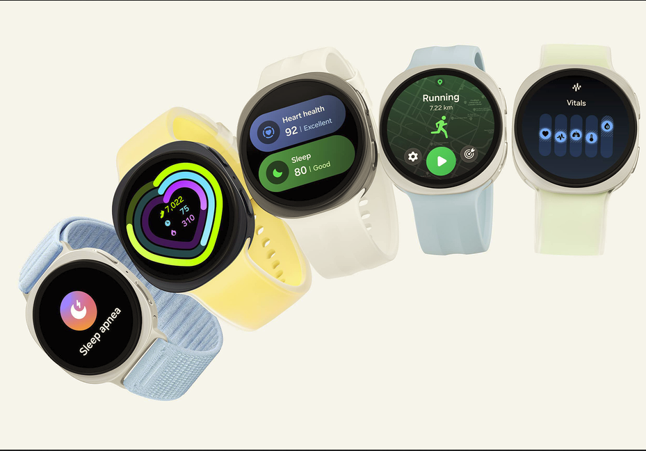 Samsung Galaxy Watch9 watch 9 featured