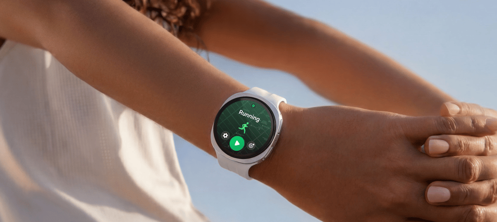 Samsung Galaxy Watch Ultra 2 vs Apple Watch Ultra 4: Which to Buy?