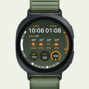 buy Samsung Galaxy Watch9 watch 9 product