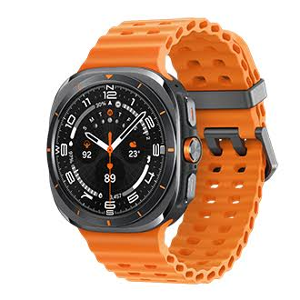 Galaxy Watch upgrade guide: Watch 4, 5, 6, 7 or 8?