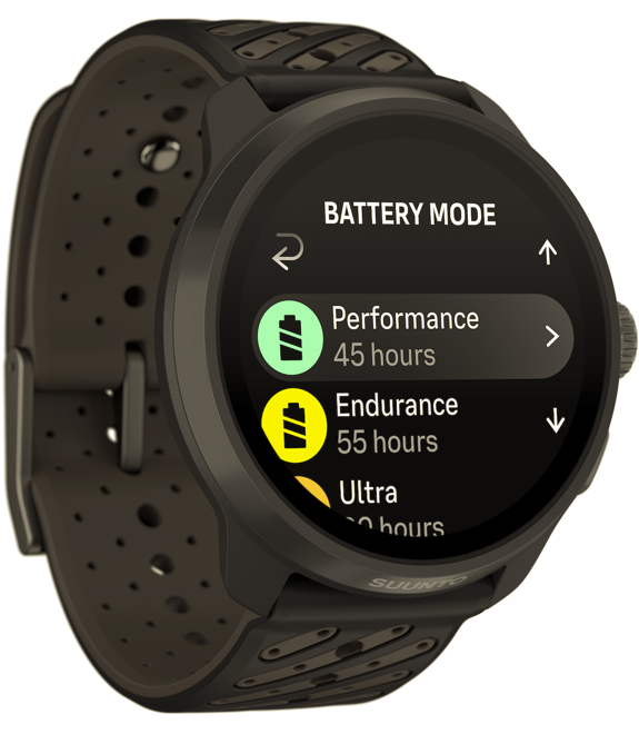 Buy Suunto Race 3S