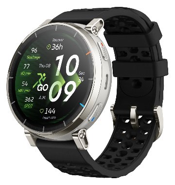 Amazfit Active 3 Premium