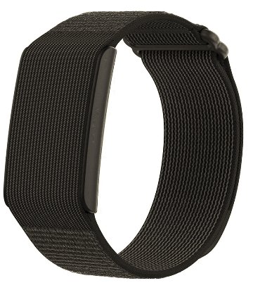Amazfit Helio Strap