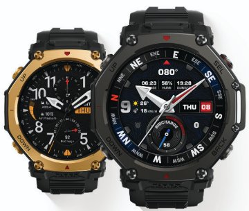 Amazfit T-Rex 3 Pro