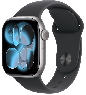 Apple Watch Series 11