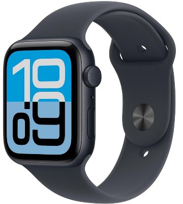 Apple Watch SE 3