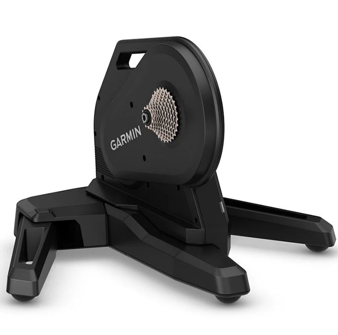 Garmin Tacx Nera