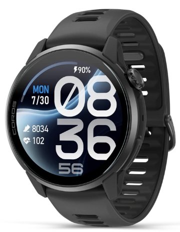 Coros Pace 4 Pro