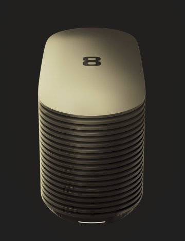 Eight Sleep Pod 6