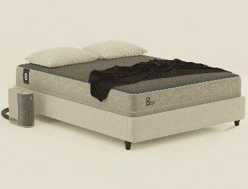 Eight Sleep Pod 6