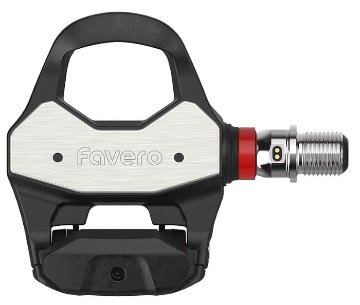 Favero Assioma PRO RL
