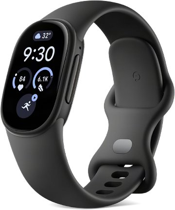 Fitbit Edge vs Charge 6, 5, 4 and 3: Upgrade Guide 2026