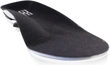 G8 Pro Series 2620