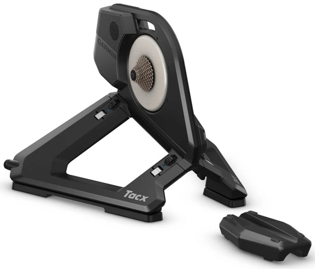 Garmin Tacx NEO 3M
