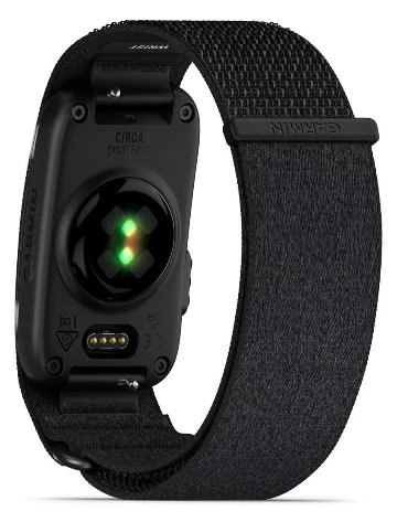 Garmin CIRQA Smart Band