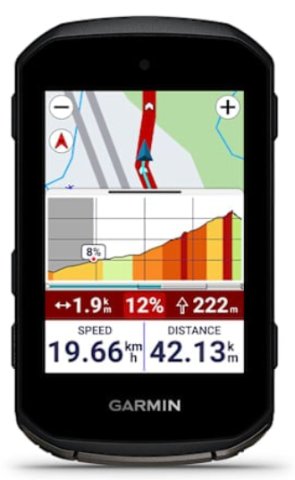 Garmin Edge upgrade guide 2026 - should you buy Edge 1060? - the5krunner