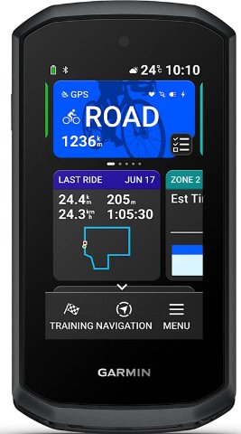Garmin Edge Explore 3 vs Edge 850 Compared 2026 - the5krunner