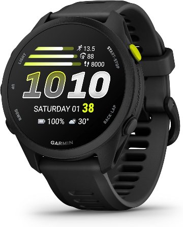 Garmin Forerunner 70