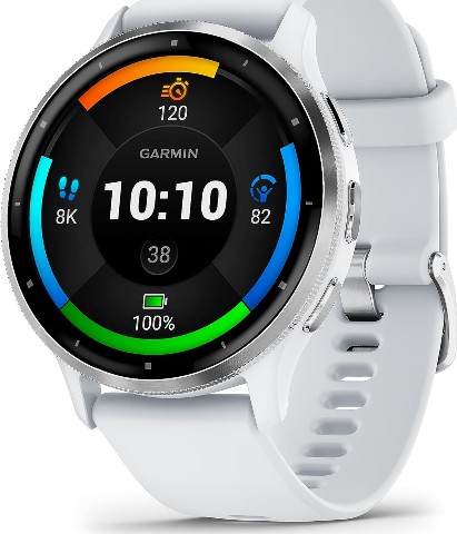 Garmin Venu 3