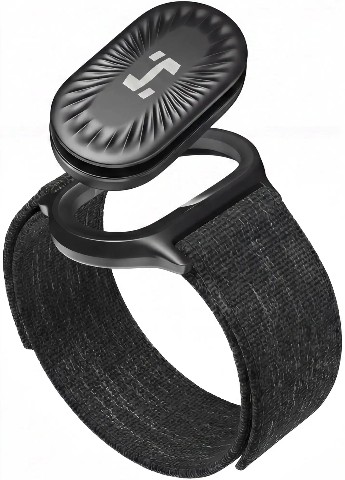 HandPlus B2 Heart Rate Monitor