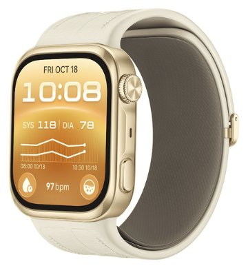 Huawei Watch D3