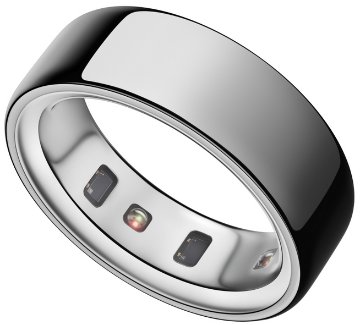 Oura Ring