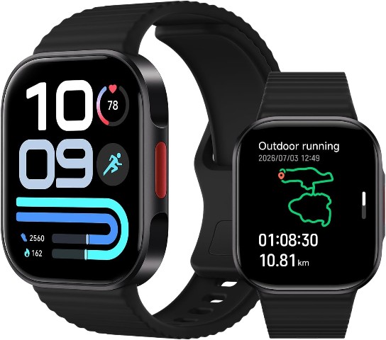 REDMI Watch 6 Lite