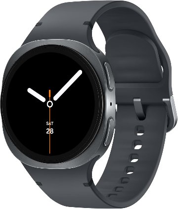 Samsung Galaxy Watch8