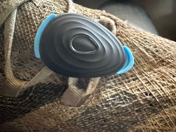 Stryd 5.0