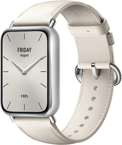 Xiaomi Smart Band 9 Pro