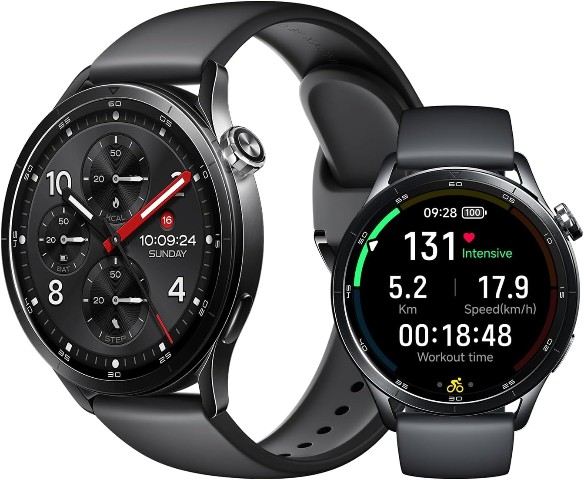 Xiaomi Watch S5 46mm
