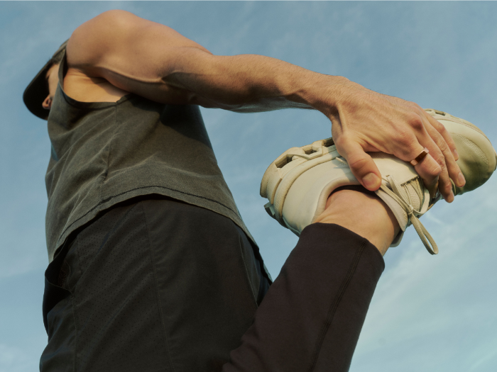 oura cardio capacity vo2max