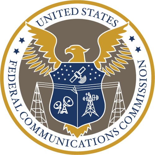 fcc icon brand logo