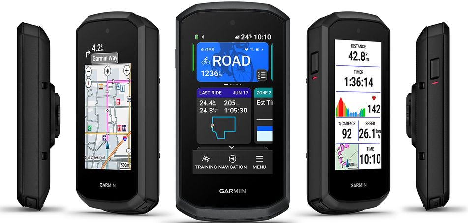 garmin edge explore 3 carousel hero