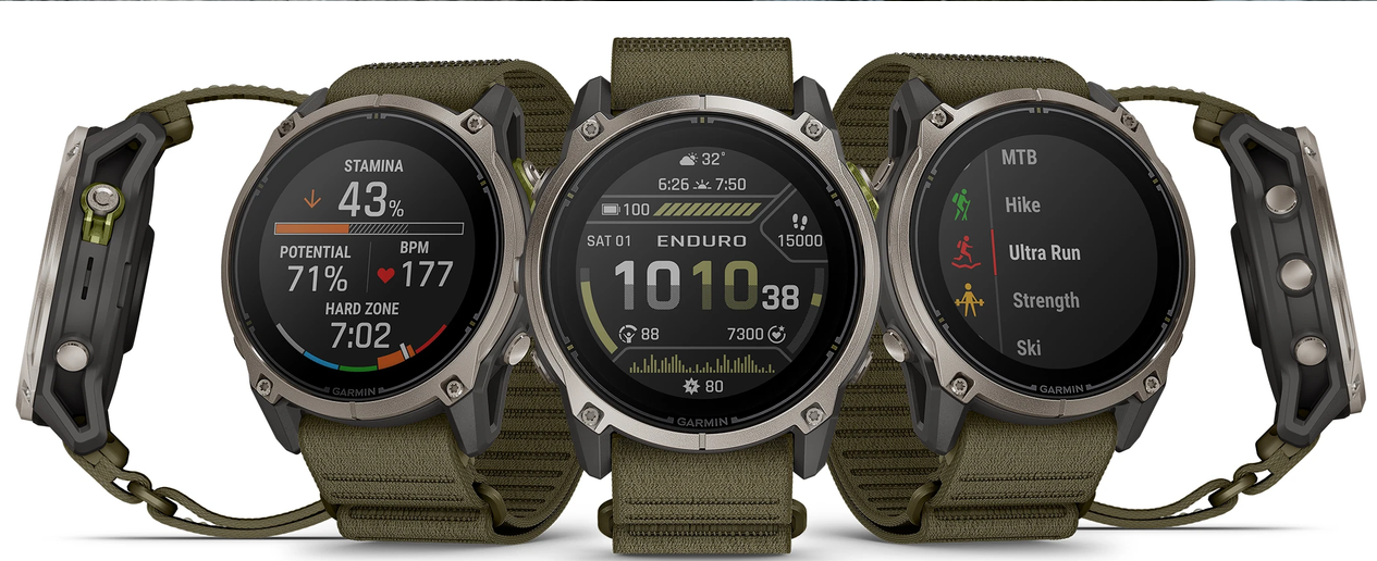 garmin enduro 4 multi angle range like image
