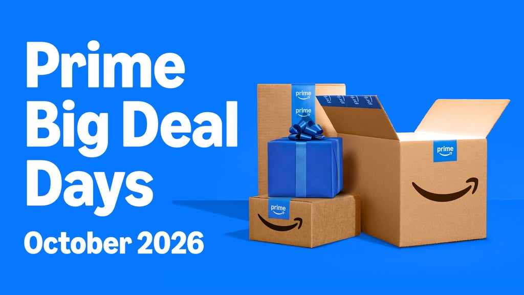 Garmin Prime Day Deals: Epix Pro 47% Off, Fenix 8 27% Off