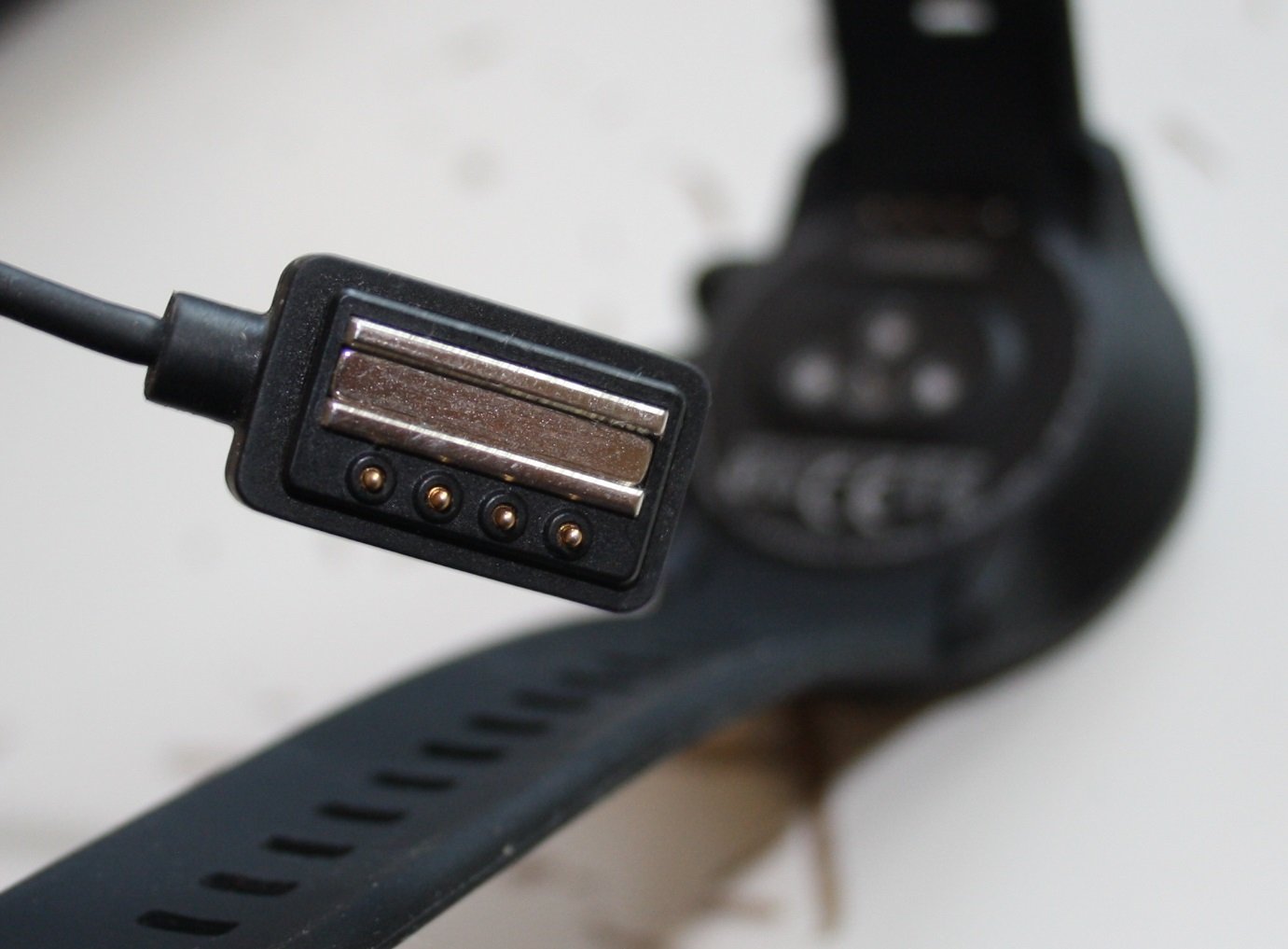 suunto spartan sport review -menu-ultra-sport-whr