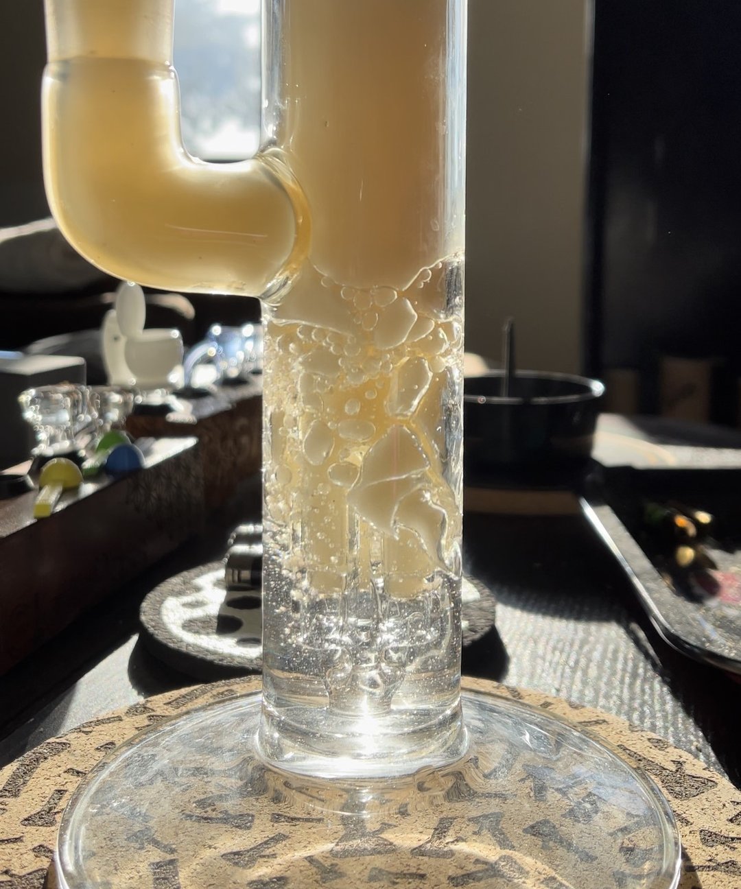 function