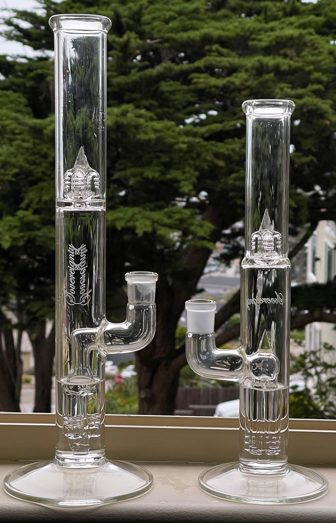 44mm vs pawn