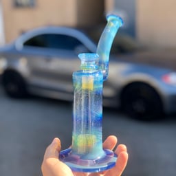 Rigs