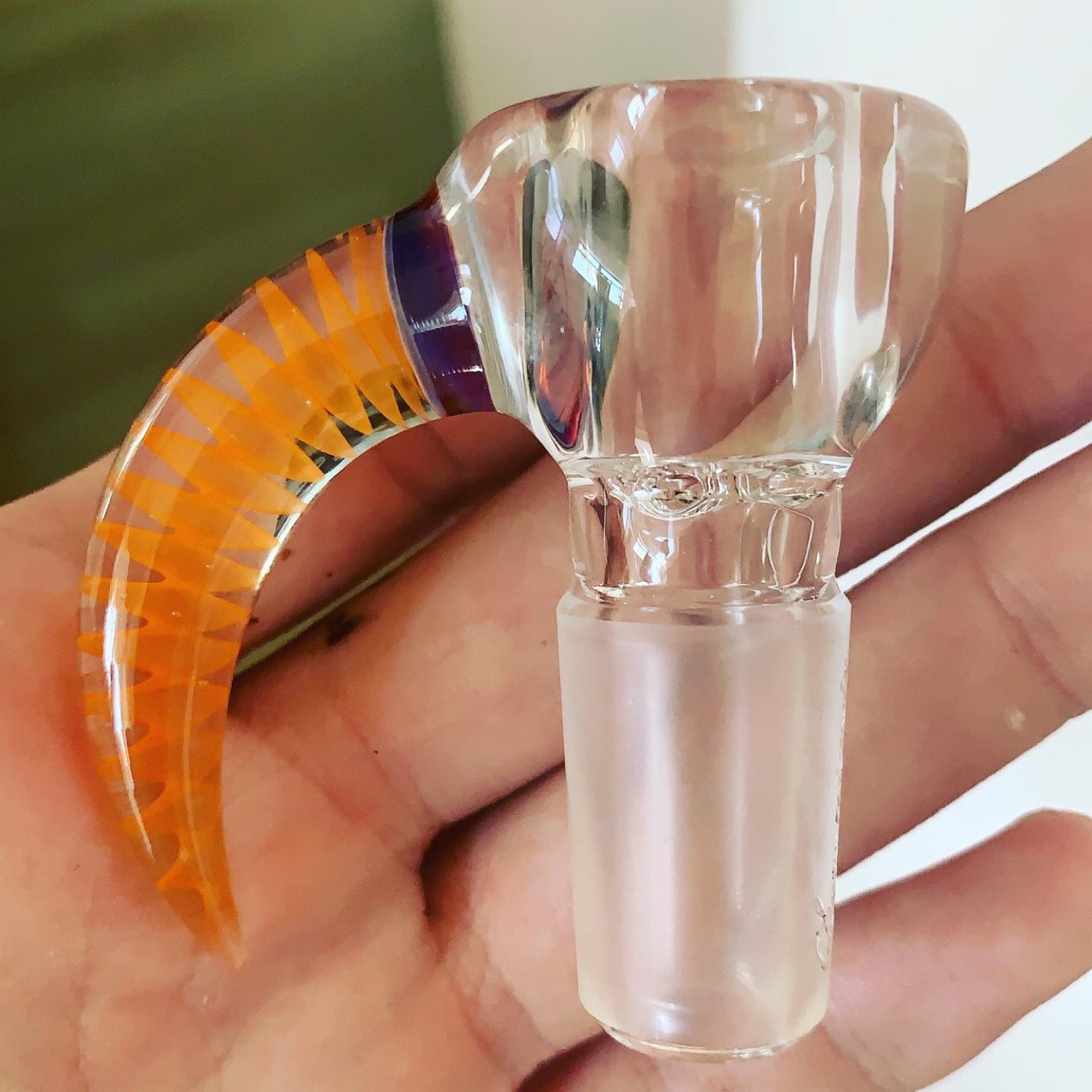 Preview pic of Sovereignty ap with lava spiral 