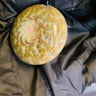 Small image 2