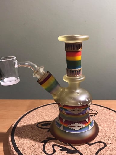 Preview pic of Amani Summer day mini tube