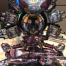 Small image 3