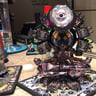 Small image 4